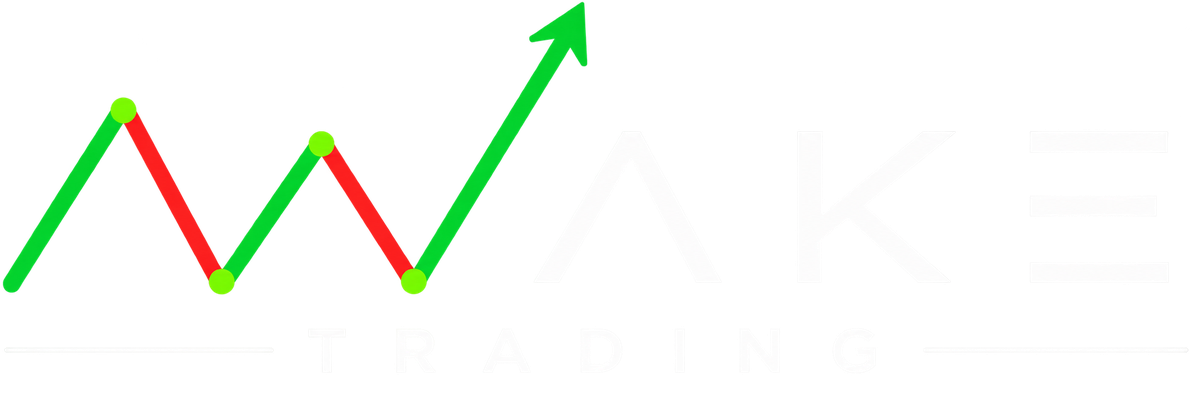 Awake Trading