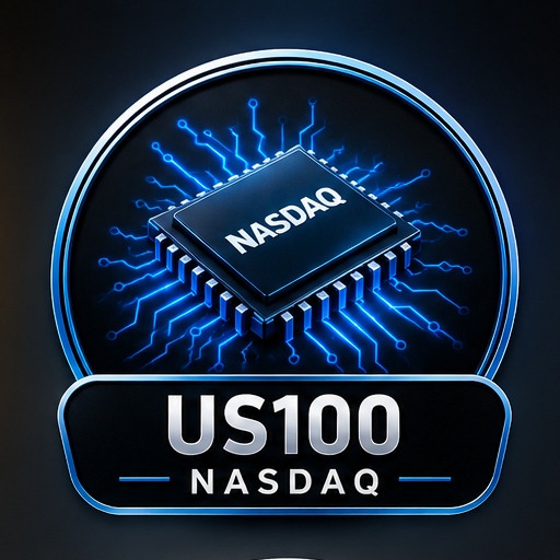 US100 Nasdaq