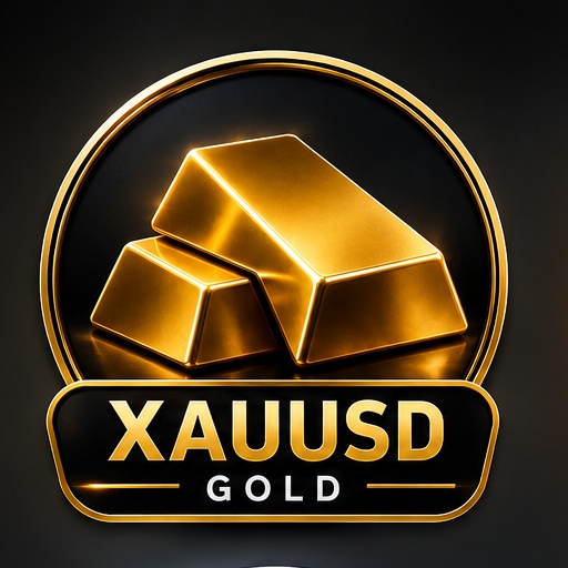 XAUUSD Gold